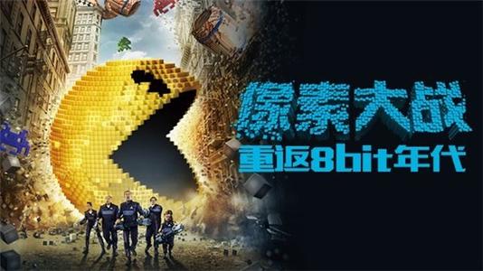 办假的日本东北大学文凭毕业证